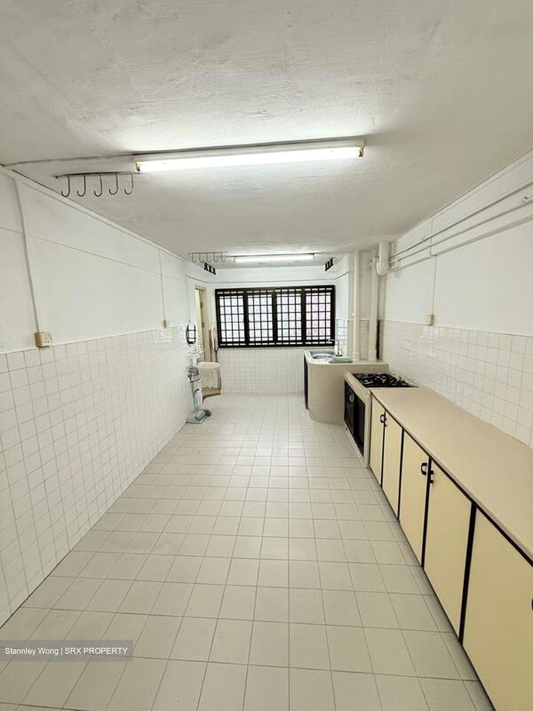 Blk 605 Yio Chu Kang Green (Ang Mo Kio), HDB 3 Rooms #510493061